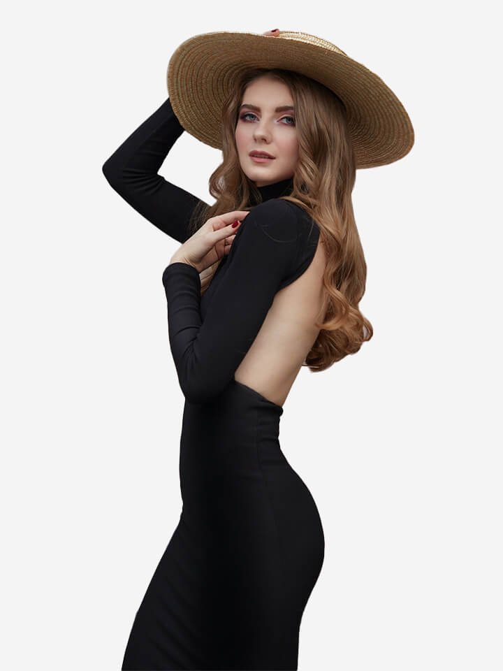 fashion designer template product img 9 fashion designer template product img 9